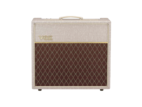 VOX AC15HW1 & AC15HW1X Tube Sets