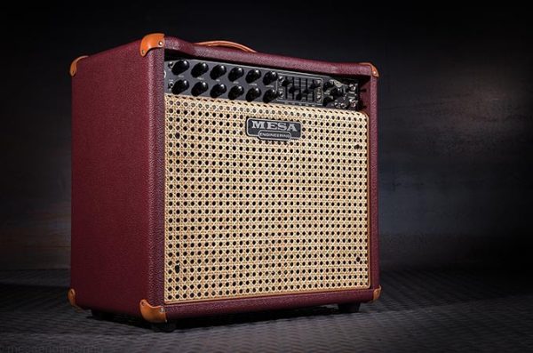 Mesa Boogie Express Plus 5:25 Tube Sets
