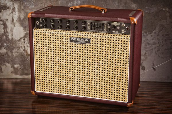 Mesa Boogie Express Plus 5:50 Tube Sets