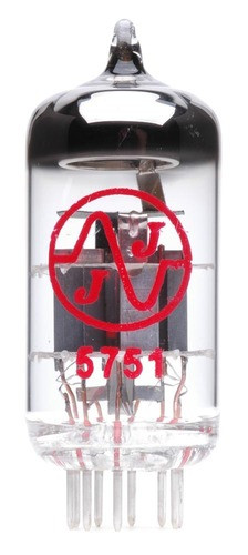 JJ 5751