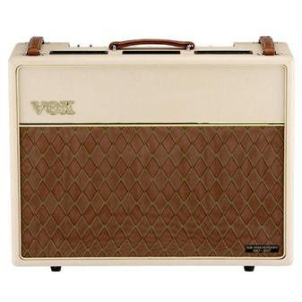 VOX AC30H2 Tube Sets