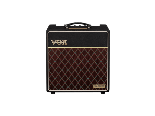 VOX AC4HW Tube Sets