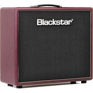 Blackstar Artisian 15 Tube Set