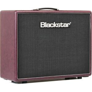 Blackstar Artisian 30 Tube Set
