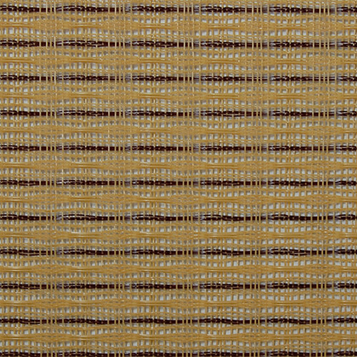 Fender Grill Cloth Beige Brown