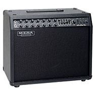 Mesa Boogie Dual Calibre DC-3 Tube Sets