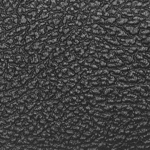  Fender Black Tolex