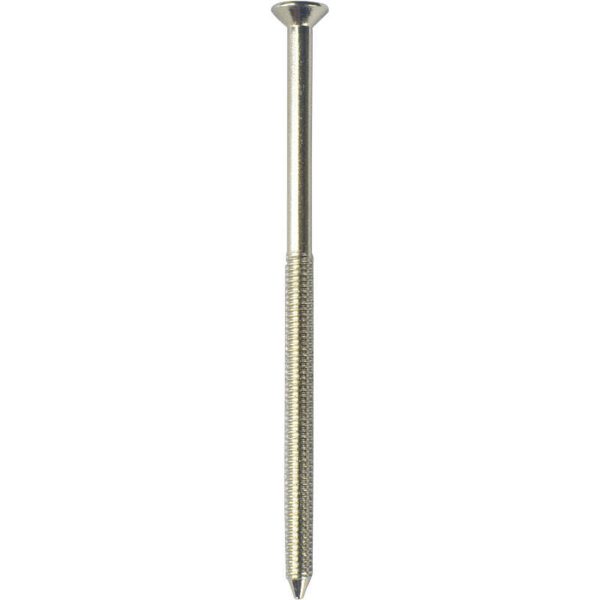 Fender BF/SF Stainless  Chassis Mount Screws Pkt 4