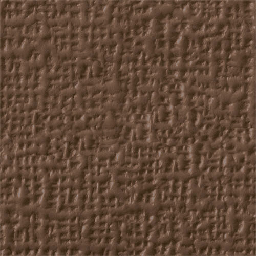 Tolex Rough Brown Genuine Fender