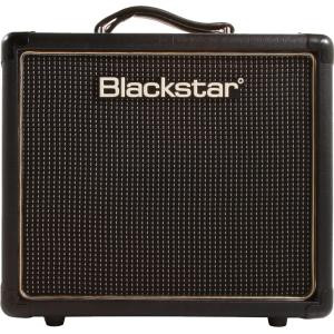Blackstar Artisian HT1 Tube Set