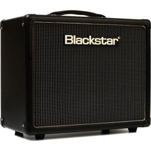 Blackstar Artisian HT5 Tube Set