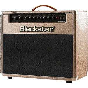 Blackstar HT Club 40 Tube Set