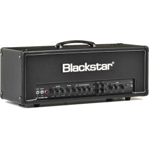 Blackstar HT Stage 100 Tube Set