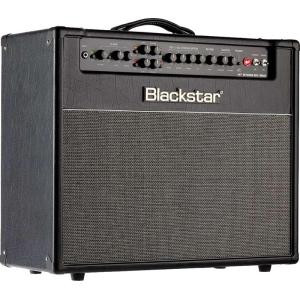 Blackstar HT Stage 60 Tube Set