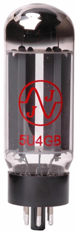 JJ 5U4GB