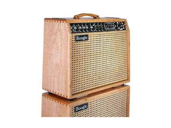 Mesa Boogie Mk IV Tube Sets