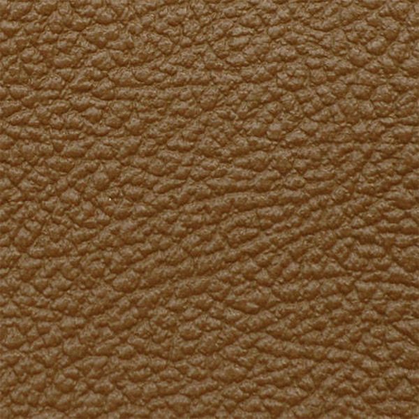 Tolex Smooth Brown