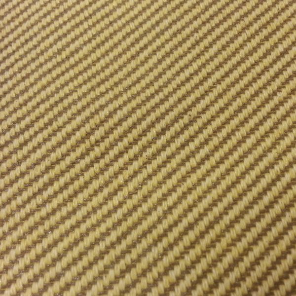 Fender Style  Tweed Cloth